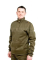 Термобелье Chub Vantage Base Layer Set
